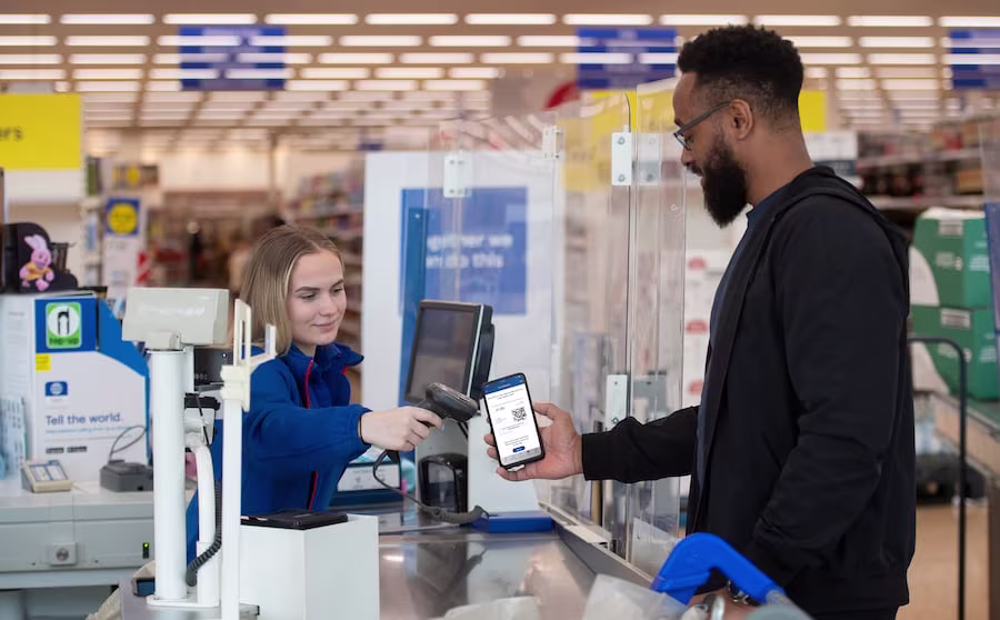 hero-tesco-clubcard-vouchers.jpg