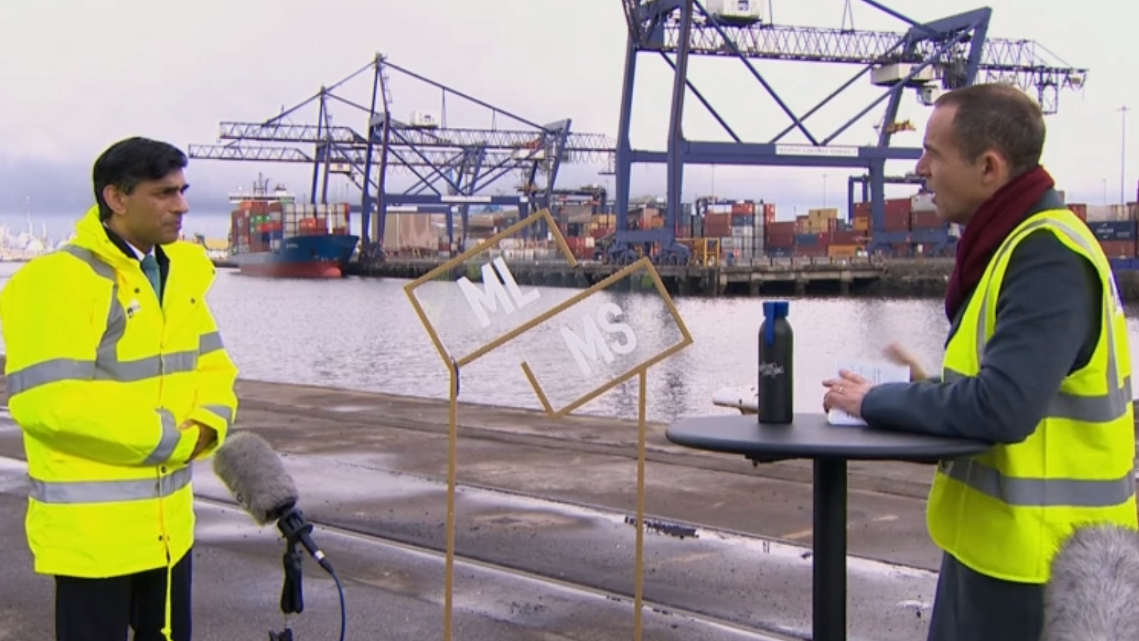 Martin and Rishi Hero.png