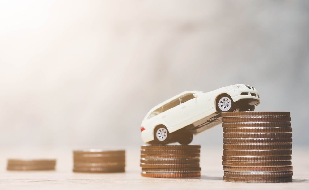 hero-igd-gap-insurance-car-coins.jpg