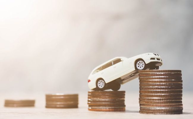 Best car insurance for young drivers | MoneySavingExpert