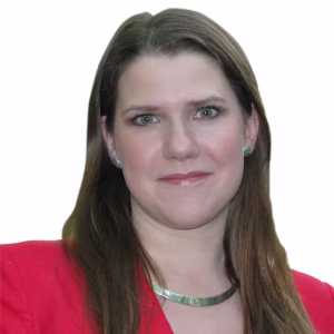 jo_swinson