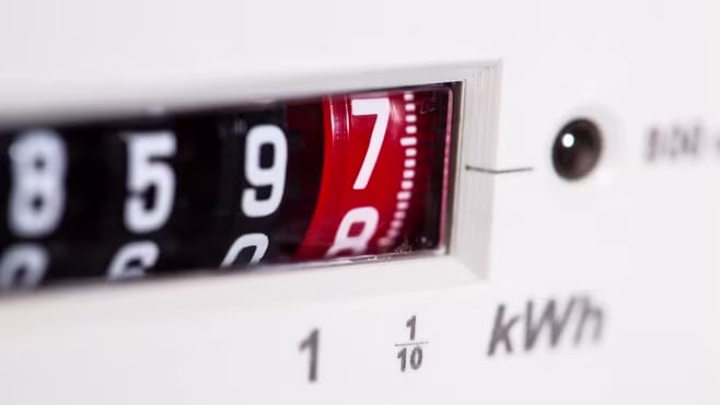 hero-utilities-energy-misselling.jpg
