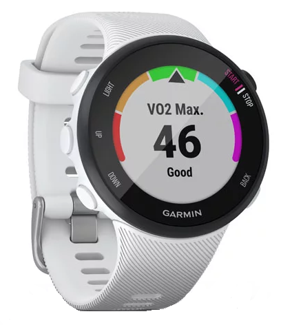 Garmin-45S.png
