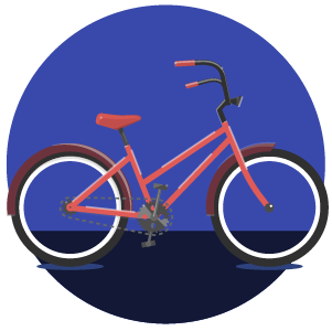 img-police-auction-article_Img2 (1).png