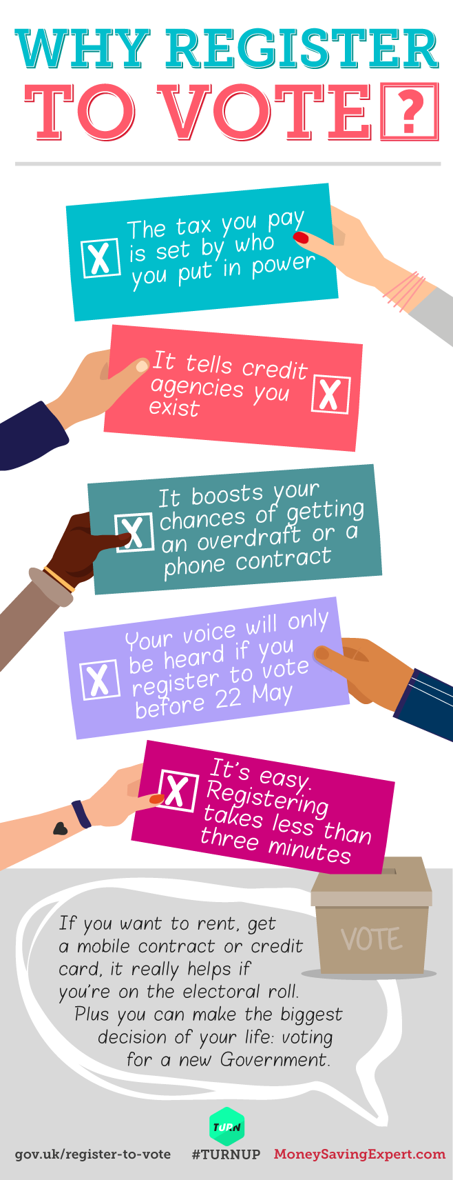 img-full-vote-bitetheballot