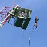 plummet_bungee