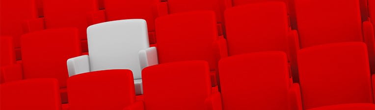 banner-blog-seat-filler