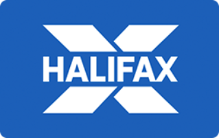 Halifax.