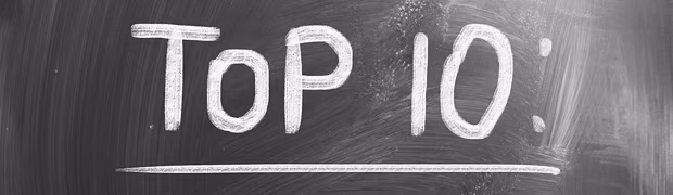 martinsblog-banner-top10