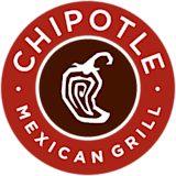Chipotle FREE main meal