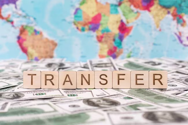 igd-hero-sending-money-abroad-international-transfer.png