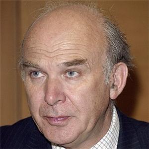 vincecable