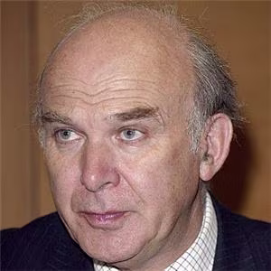 vincecable