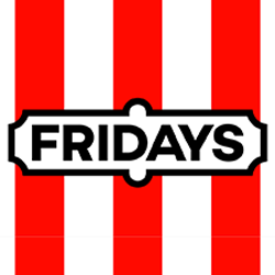 fridays-brand-logo