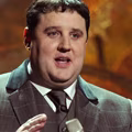 rhs-peterkay