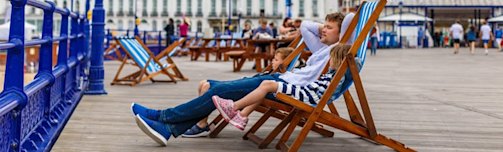 wide-holiday-kids-summer
