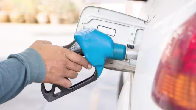 hero-travel-cheaper-fuel.jpg