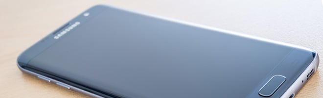 Pre-ordered a Samsung Galaxy Note 7? How to return it safely and get a refund