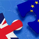 img-EU_referendum.jpg
