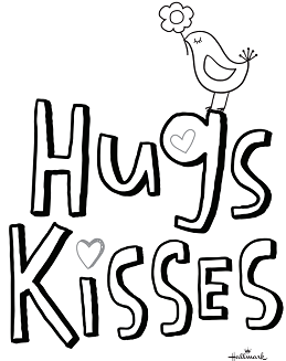 Hallmark colouring.PNG