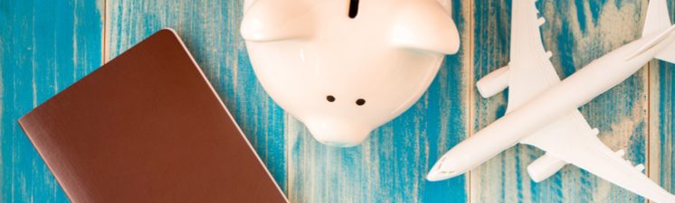 hero-team-blog-moneysavingidiot-abroad-piggy-bank-plane-passport-edited