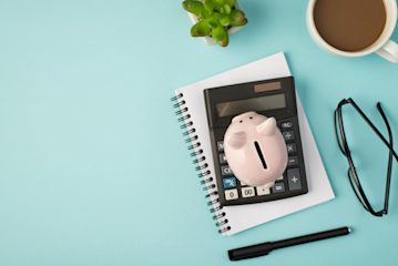 cut existing loan costs