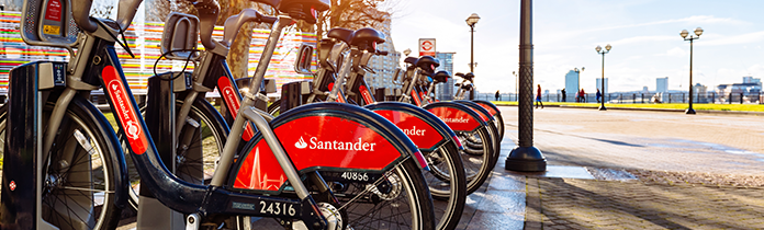 img-full-santanderbikes.png