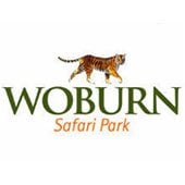 woburnzoo.jpg