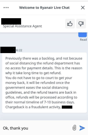 Ryanair chargeback1.png