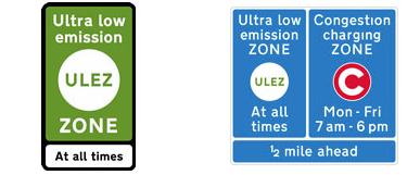 ULEZ.png
