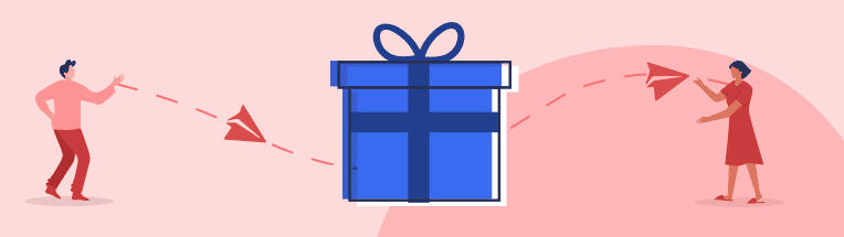 16613-sending-presents-blog-banner-V2