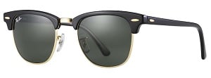 ray-ban-hacks-clubmaster2.jpg