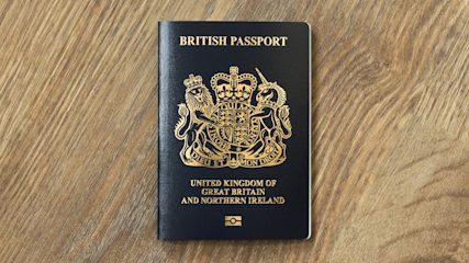 british-passport-new-hero.jpg
