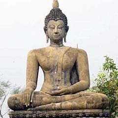 buddha_watmahathat