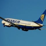 Ryanair1.jpg
