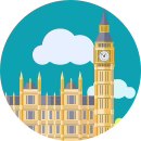 poll-westminster.png