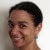 Rose Harris-Birtill