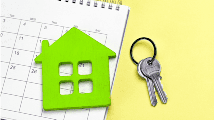 hero-homepage-tip-mortgage-alert-house-keys-calendar.png
