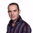 martin