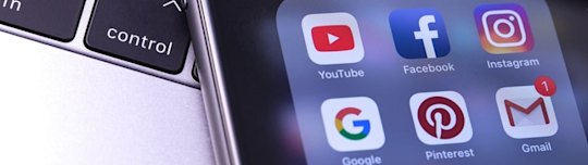 How to prepare your digital life for when you die.