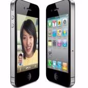 iphone4