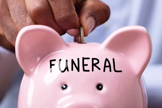 Funeral_plan _savings.png