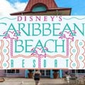 rhs-disney-caribbean