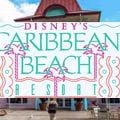 rhs-disney-caribbean
