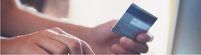 banner-coronavirus-financial-rights-guide-07 (003).png