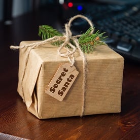 secret-santa-icon.jpg
