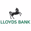 lloyds-bank-new-logov3.png