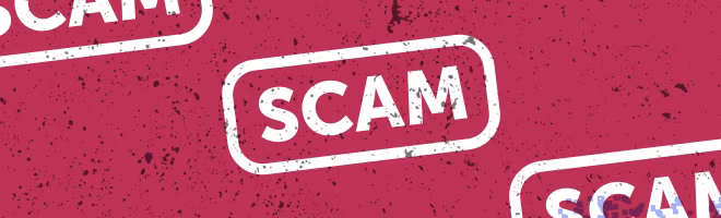 img-ml-scam