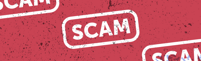 img-ml-scam