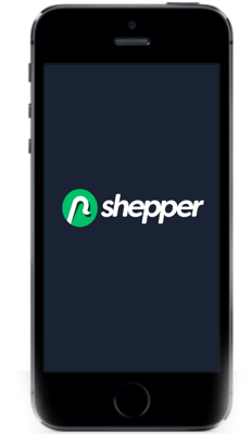 Shepper.png